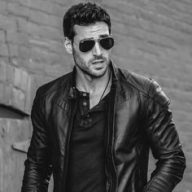 HaKaN